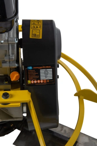 Затирочная машина 760мм (Honda) TOR S-80 PRO по ценам производителя в Челябинске с доставкой по всей России