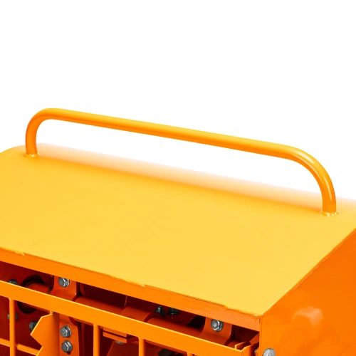 Растворосмеситель РН-150.2, 150 л, 1.5 кВт, 380 В, 35, 9 купить в Москве с доставкой по всей России | ProtosMarket.ru