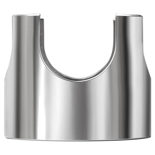 Насадка корончатая CP 101–141–151 STN6900 по ценам производителя в Челябинске с доставкой по всей России