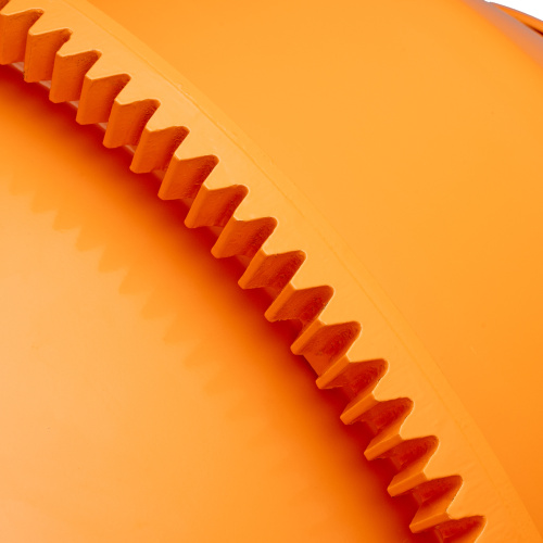 Бетоносмеситель СБР-190, 190 л, 1 кВт, 220 В по ценам производителя в Челябинске с доставкой по всей России