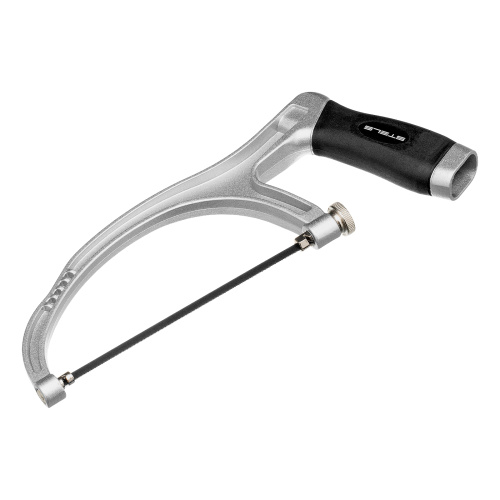 Набор инструментов, 1/2", 1/4", CrV, пластиковый кейс 98 предметов Stels по ценам производителя в Челябинске с доставкой по всей России