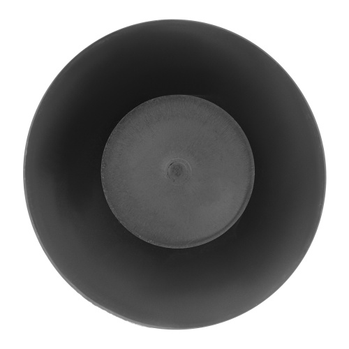 Чашка для гипса, 93 х 120 х 70 мм Сибртех по ценам производителя в Челябинске с доставкой по всей России