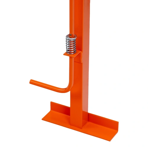 Бетоносмеситель БСН-130, мощность 500 Вт Сибртех купить в Москве с доставкой по всей России | ProtosMarket.ru