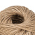 Шпагат джутовый, 2.5 мм, L 60 м, 5-ниточный , Сибртех по ценам производителя в Челябинске с доставкой по всей России