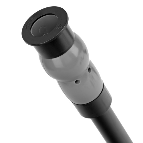 Насос фонтанный FNP90-39, 92 Вт, подъем 3,9 м, 3200 л/ч, колокольчик/каскад/гейзер Denzel по ценам производителя в Челябинске с доставкой по всей России