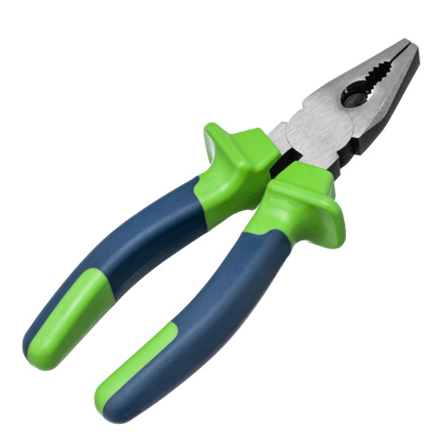 Набор инструментов, 1/2", 1/4", пластиковый кейс 76 предметов Сибртех по ценам производителя в Челябинске с доставкой по всей России