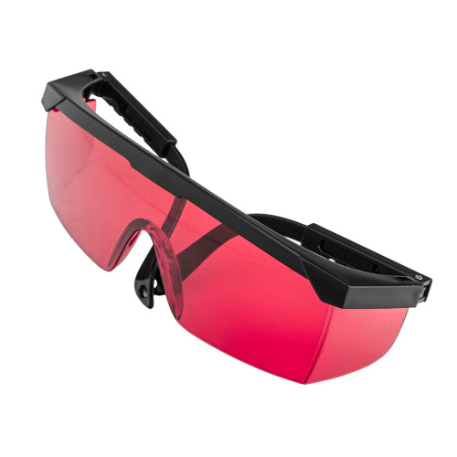 Лазерный уровень CRL-30R, 30 м, красный луч, батарейки, резьба 5/8" MTX по ценам производителя в Челябинске с доставкой по всей России