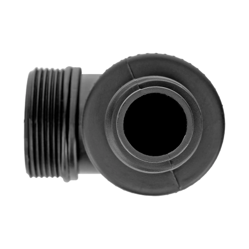 Дренажный насос для чистой воды СДН300-5, 300 Вт, напор 6.5м, 6500 л/ч Сибртех по ценам производителя в Челябинске с доставкой по всей России