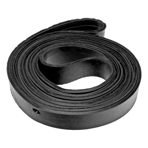 Бетоносмеситель СМ-220К, 220 л, мощность 850 Вт МТХ по ценам производителя в Челябинске с доставкой по всей России