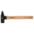 Молоток слесарный, 1000 г, кованый квадратный боек, буковая рукоятка Denzel по ценам производителя в Челябинске с доставкой по всей России Молоток слесарный, 1000 г, кованый квадратный боек, буковая рукоятка Denzel по ценам производителя в Челябинске с доставкой по всей России
