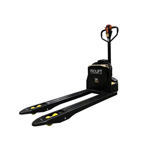 Самоходная тележка PROLIFT M2 SK20L по ценам производителя в Челябинске с доставкой по всей России