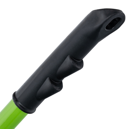 Бур лопастной со сменными ножами, 2110 мм, удлинитель, диаметр 150 мм, 200 мм, Сибртех по ценам производителя в Челябинске с доставкой по всей России