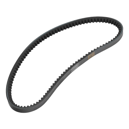 Ремень приводной для виброплиты VC-12 Denzel по ценам производителя в Челябинске с доставкой по всей России