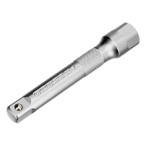 Набор инструментов, 1/2", CrV, 120 зубьев, 24 предмета Gross по ценам производителя в Челябинске с доставкой по всей России