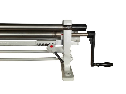 ISITAN R 1050x46 купить в Москве с доставкой по всей России | ProtosMarket.ru