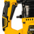 Перфоратор электрический RHV-1100-26, SDS-plus, 1100 Вт, 4 Дж, 3 режима Denzel по ценам производителя в Челябинске с доставкой по всей России