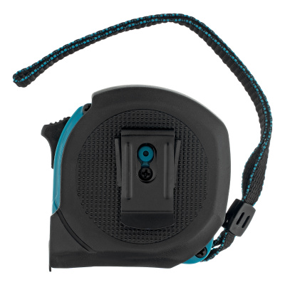 Рулетка Komfortabel 5 м х 19 мм,обрезиненный корпус Gross по ценам производителя в Челябинске с доставкой по всей России