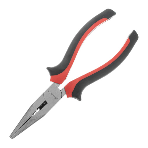 Набор инструментов бытовой, 12 предметов Matrix по ценам производителя в Челябинске с доставкой по всей России