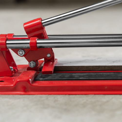 Плиткорез 350 х 12 мм MTX по ценам производителя в Челябинске с доставкой по всей России