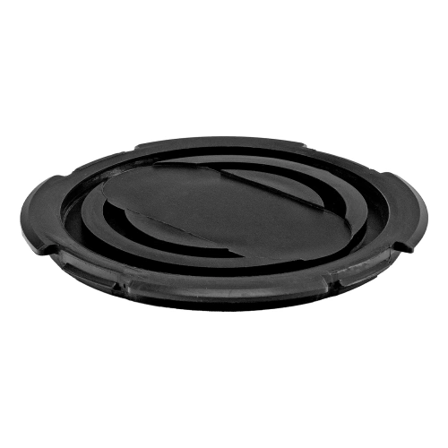 Домкрат гидравлический подкатной, быстрый подъем, 3т Low Profile Quick, 75-515 мм, профессиональный Stels по ценам производителя в Челябинске с доставкой по всей России