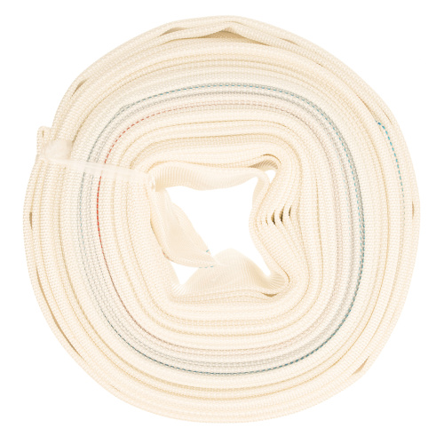 Рукав напорный DH-50, диаметр 2", длина 20 м Denzel по ценам производителя в Челябинске с доставкой по всей России