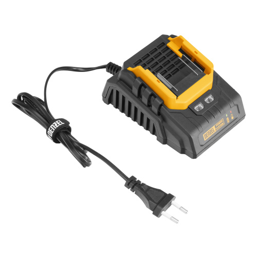 Пила сабельная аккумуляторная бесщет. RS-250, Li-Ion, 20 В Denzel по ценам производителя в Челябинске с доставкой по всей России