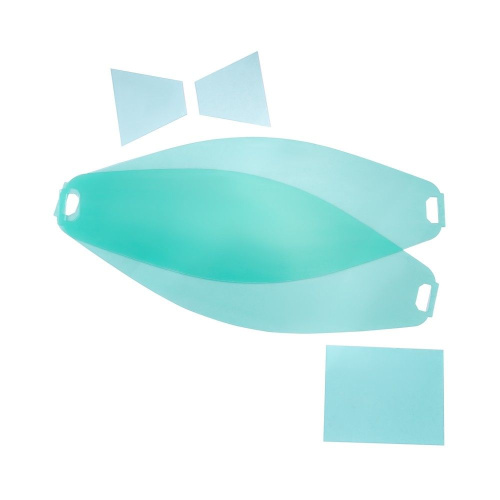 Маска сварщика КОРУНД МЕГА красная (ф-р MEGA LED) в коробке по ценам производителя в Челябинске с доставкой по всей России