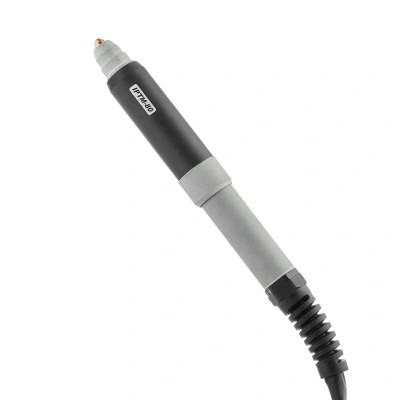 Резак плазменный IPTM 80 Евро адаптер 12м BPR0812 по ценам производителя в Челябинске с доставкой по всей России