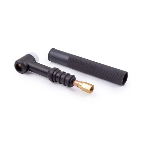 Электроды ПЭ LB52U (д.2.6мм, 1.4кг) по ценам производителя в Челябинске с доставкой по всей России