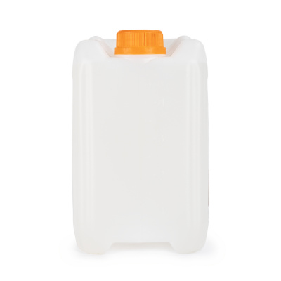 Охлаждающая жидкость для БЖО FOXWELD CL-65, 5 литров по ценам производителя в Челябинске с доставкой по всей России