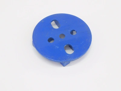 Фреза алмазная №60 для машин мозаично-шлифовальных GM400/GM600 по ценам производителя в Челябинске с доставкой по всей России