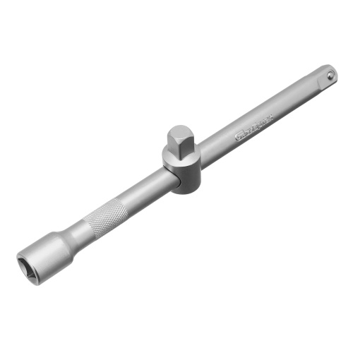 Набор инструментов, 1/2", 1/4", пластиковый кейс 89 предметов Сибртех по ценам производителя в Челябинске с доставкой по всей России