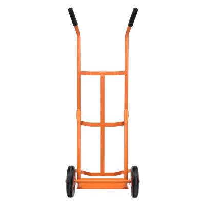 Тележка ручная 2-х колесная, облегченная, г/п 130кг, платформа 350х200 Сибртех по ценам производителя в Челябинске с доставкой по всей России