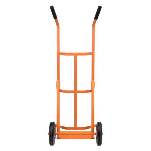 Тележка ручная 2-х колесная, облегченная, г/п 130кг, платформа 350х200 Сибртех по ценам производителя в Челябинске с доставкой по всей России