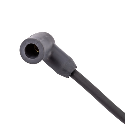 Катушка зажигания для бензореза FoxWeld GC-970/400 по ценам производителя в Челябинске с доставкой по всей России