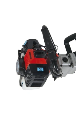 Копер/молоток отбойный бензиновый 2 в 1 TOR JH-55 купить в Москве с доставкой по всей России | ProtosMarket.ru