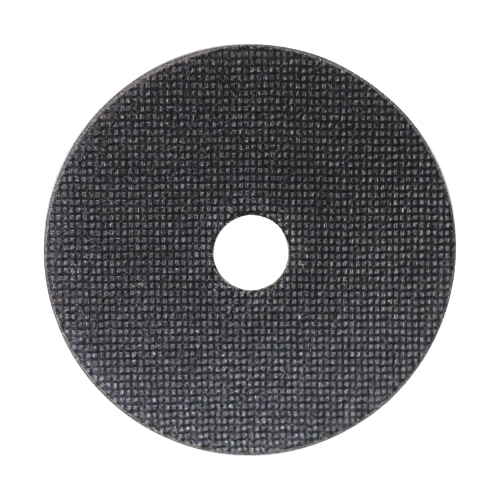 Круг отрезной по металлу FerrLine Expert 125 х 1,2 х 22,2 мм A46TBF по ценам производителя в Челябинске с доставкой по всей России