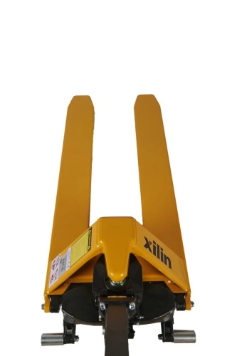 Тележка гидравлическая с ножничным подъемом 1000 кг 1150 мм полиуретановые колеса XILIN JF по ценам производителя в Челябинске с доставкой по всей России