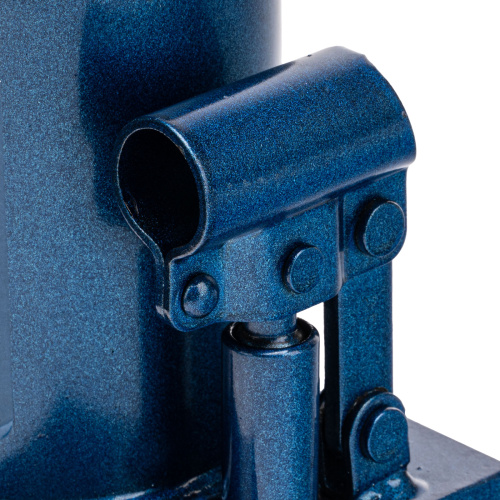 Домкрат гидравлический бутылочный телескопический, 8 т, H подъема 170-430 мм Stels по ценам производителя в Челябинске с доставкой по всей России