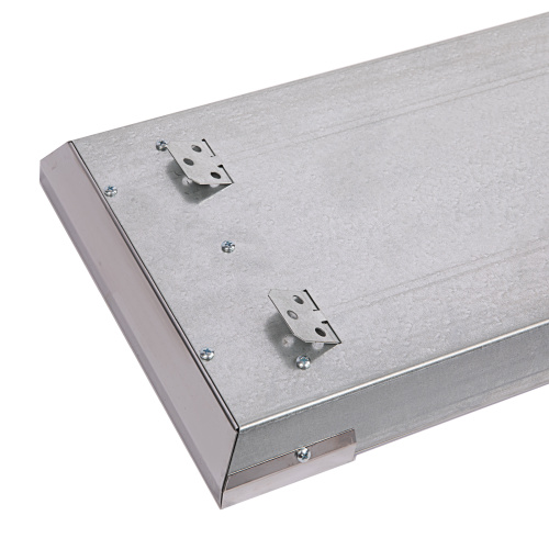 Инфракрасный обогреватель ИН- 2002, 230В, 2000 Вт Сибртех по ценам производителя в Челябинске с доставкой по всей России