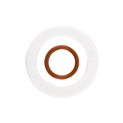 Уплотнительное кольцо SAGGIO TIG-550 по ценам производителя в Челябинске с доставкой по всей России