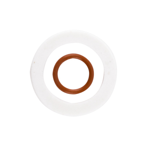 Уплотнительное кольцо SAGGIO TIG-550 по ценам производителя в Челябинске с доставкой по всей России