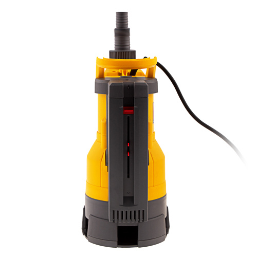 Дренажный насос DPХ650, Х-Pro, 650 Вт, подъем 7 м, 11500 л/ч Denzel по ценам производителя в Челябинске с доставкой по всей России