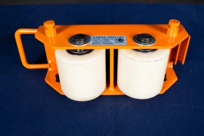 Роликовая платформа подкатная TOR 2500R-02 2,5 т купить в Москве с доставкой по всей России | ProtosMarket.ru