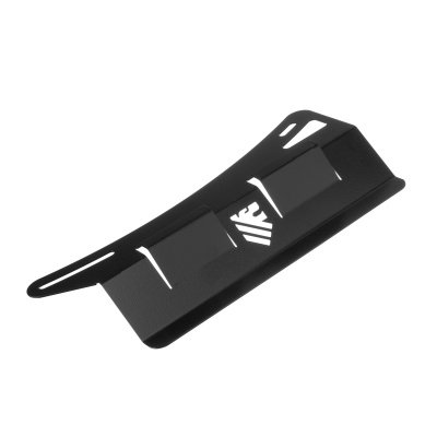 Расширители-подрезатели для снегоуборочных машин 97651-97652, 2 шт. Denzel по ценам производителя в Челябинске с доставкой по всей России