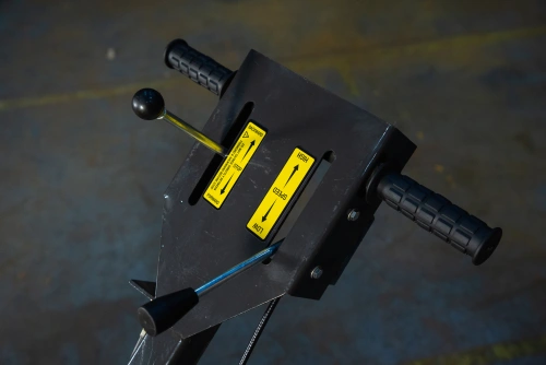 Виброкаток одновальцовый бензиновый (Honda) TOR R300 по ценам производителя в Челябинске с доставкой по всей России