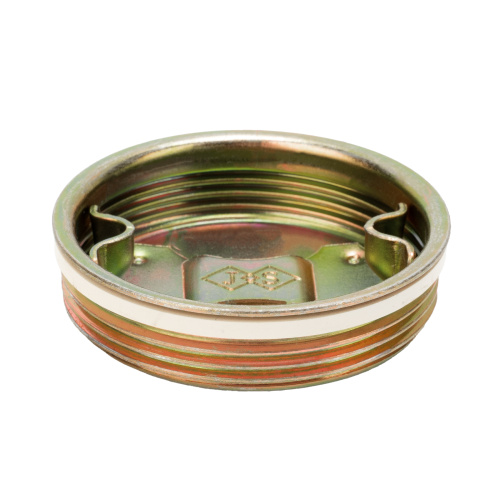 Каток газонный 40 л, ручной, наливной, пробка-болт Сибртех по ценам производителя в Челябинске с доставкой по всей России