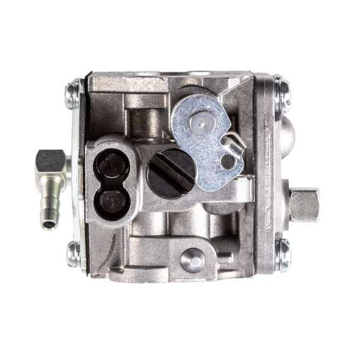 Карбюратор для бензореза FoxWeld GC-970/400 по ценам производителя в Челябинске с доставкой по всей России