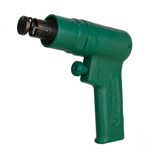 Молоток клепальный КМП-14 по ценам производителя в Челябинске с доставкой по всей России