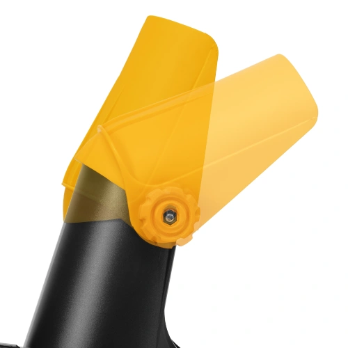 Снегоуборочная машина аккумуляторная, ESB-460-0, Li-Ion, 36В Denzel по ценам производителя в Челябинске с доставкой по всей России